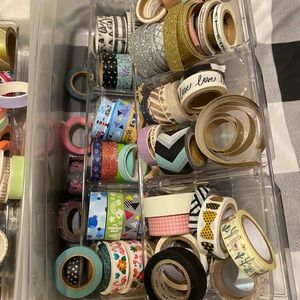 WASHI 🙌🏾🙌🏾🙌🏾☺️